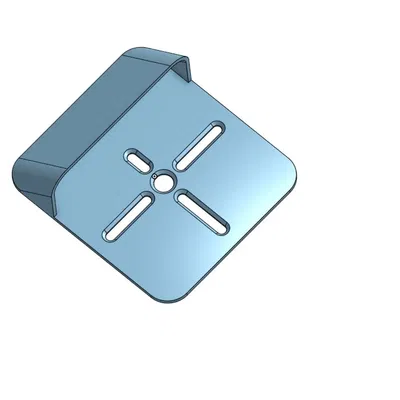 Ống Hút Bụi Khoan DrillDustCollector