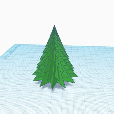 Mẫu Trang Trí Cây Thông Noel Để Bàn