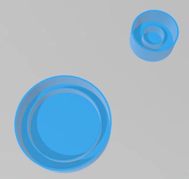 Nắp chụp bảo vệ cho Softube-Whirlpool - Image 2