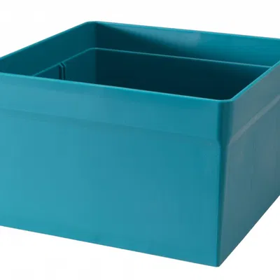 Vách Ngăn Cho Hộp Đựng Đồ MAKITA