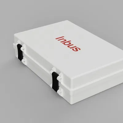 Hộp Đựng Đồ / Hộp Sắp Xếp