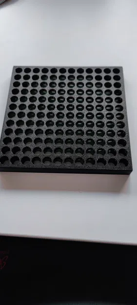 Nắp Đáy Xbox Series X - Image 3