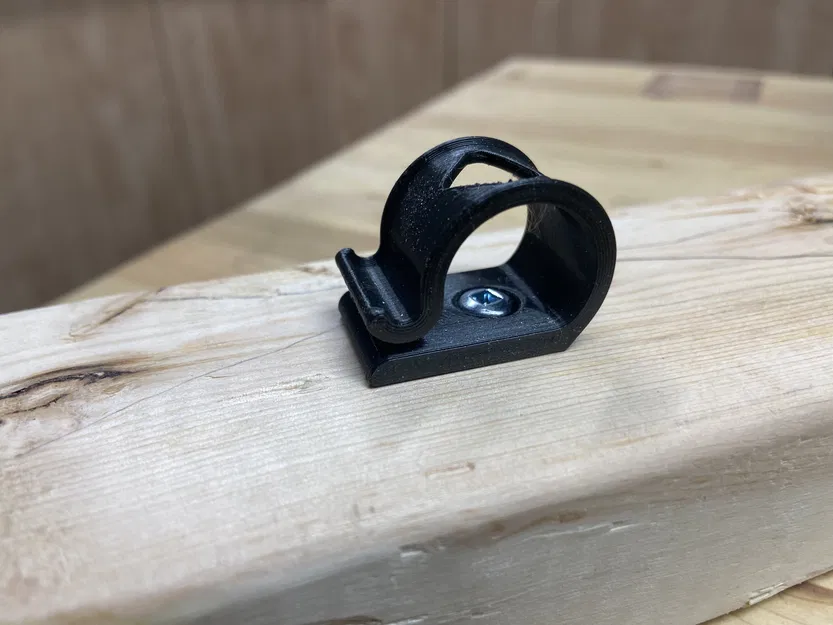 Kẹp Dây - Nhanh và Gọn - Image 4