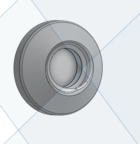 Adapter Cuộn Dây AMS SUNLU 250G - Image 2