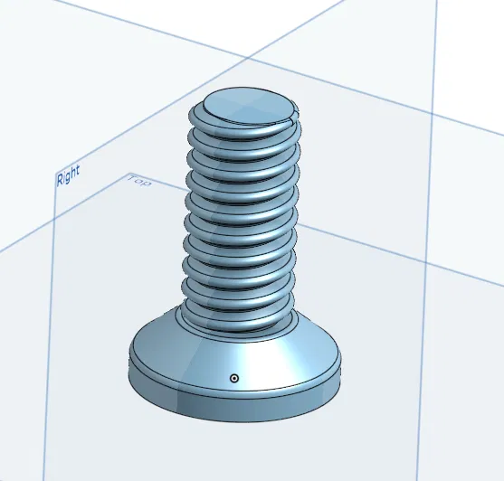 Adapter Cuộn Dây AMS SUNLU 250G - Image 3