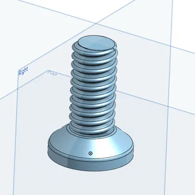 Adapter Cuộn Dây AMS SUNLU 250G