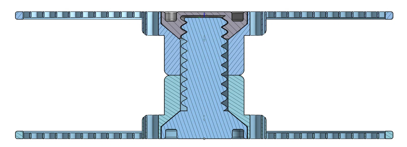 Adapter Cuộn Dây AMS SUNLU 250G - Image 4