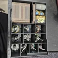 Bộ Tổ Chức Return To Dark Tower - Hỗ Trợ Bản Gốc, Alliance & Covenant - Thumbnail 6