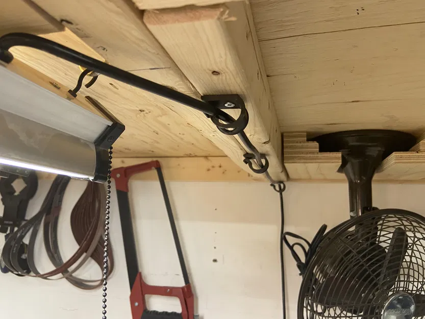 Kẹp Dây - Nhanh và Gọn - Image 5