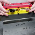 Bàn Hút Chân Không / Vacuum Table - Thumbnail 7