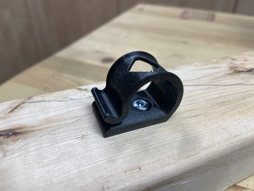 Kẹp Dây - Nhanh và Gọn - Image 7