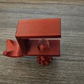 Kẹp Giữ Chai Trên Bàn - Thumbnail 1