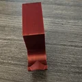 Kẹp Giữ Chai Trên Bàn - Thumbnail 2