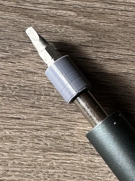 Cục Adapter Chuyển Đổi Đầu Tua Vít - Image 1