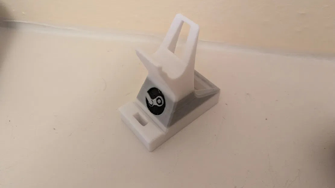 Chân đế cho Steam Controller và Dongle - Image 1