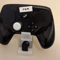 Chân đế cho Steam Controller và Dongle - Thumbnail 2