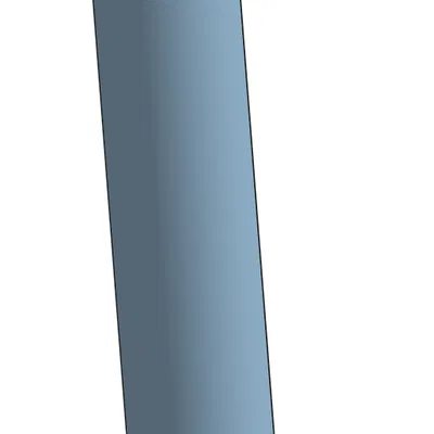 Phần nối dài gậy bida Okhealing