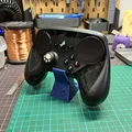 Chân đế cho Steam Controller - Thumbnail 1