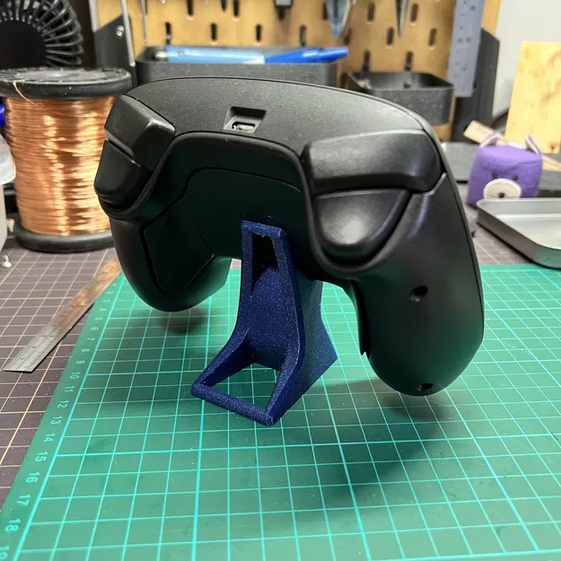 Chân đế cho Steam Controller - Image 2
