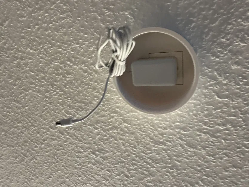 Giá đỡ trần Echo (Thế hệ 4) - Image 4