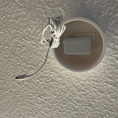 Giá đỡ trần Echo (Thế hệ 4)