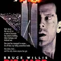Mô hình Tháp Nakatomi DIE HARD - Chúc mừng bữa tiệc! - Thumbnail 2