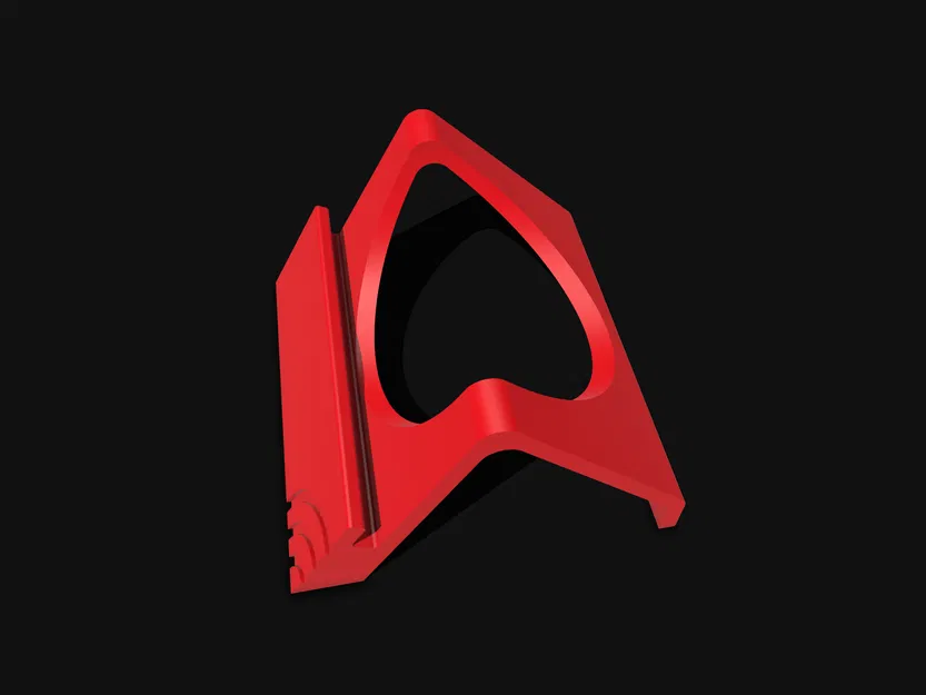 Chân đế cho iPad - Image 2