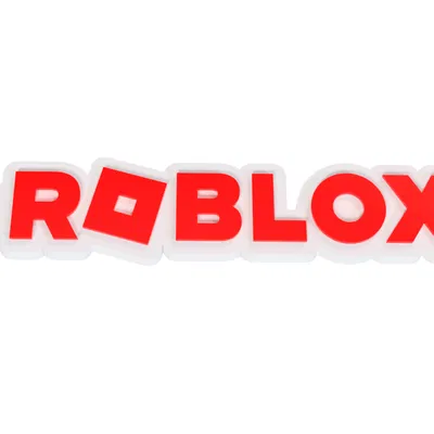 Móc khóa Roblox / kľúčenka