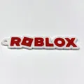 Móc khóa Roblox / kľúčenka - Thumbnail 2