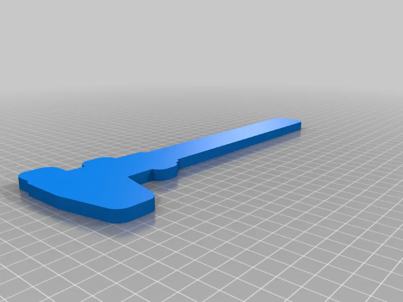 Hộp Đựng Thước Cặp Mitutoyo 150mm - Image 4