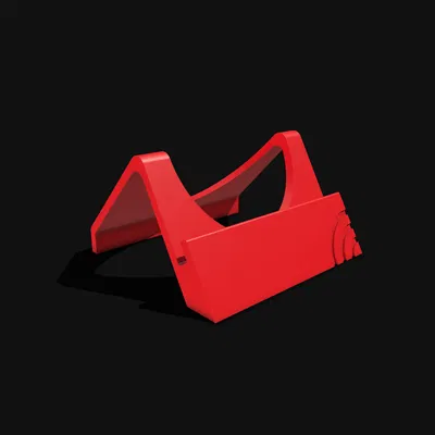 Chân đế cho iPad