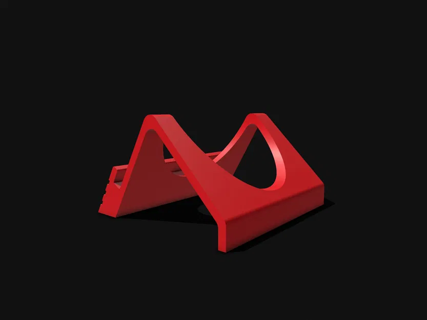 Chân đế cho iPad - Image 4