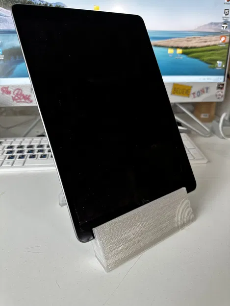 Chân đế cho iPad - Image 5