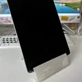 Chân đế cho iPad - Thumbnail 5