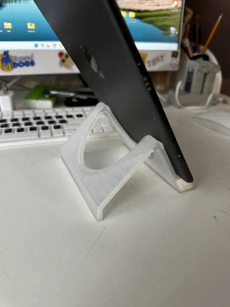 Chân đế cho iPad - Image 6