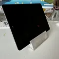 Chân đế cho iPad - Thumbnail 7