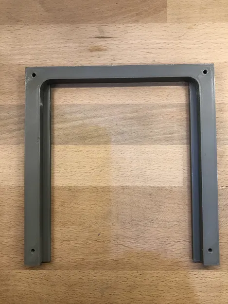 Hộc tủ dưới bàn đựng đồ nghề cho máy MK4 - Image 6