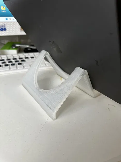 Chân đế cho iPad - Image 8