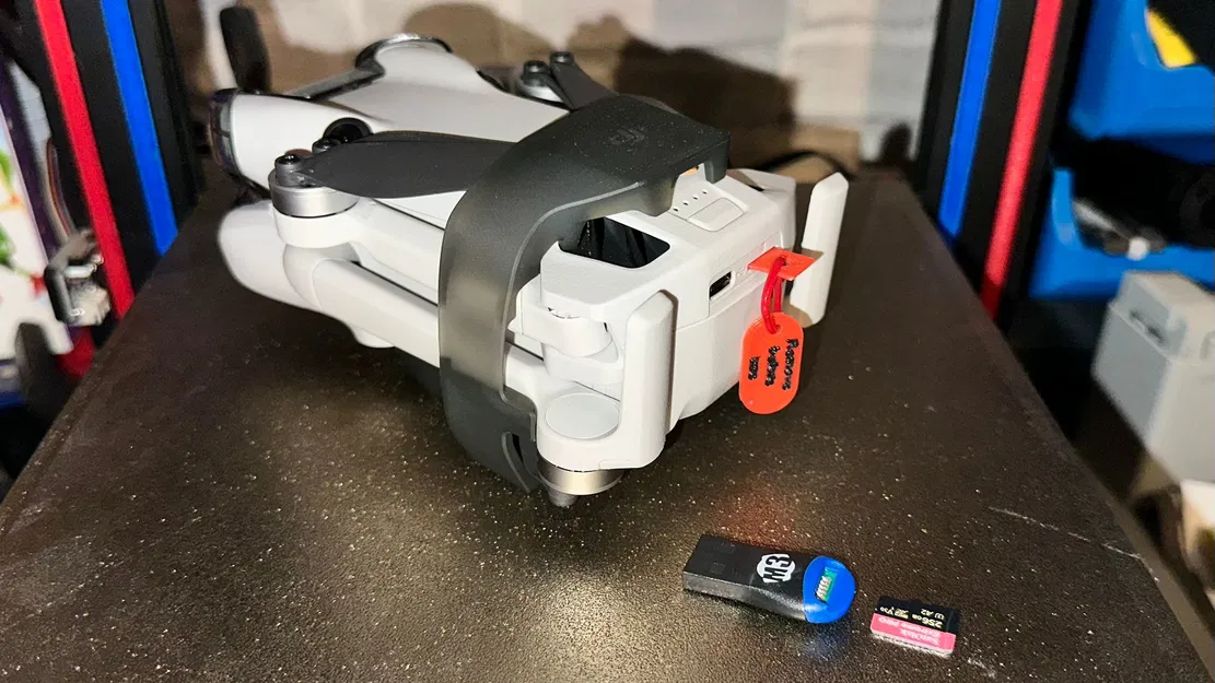 Nhắc nhở: Tháo trước khi sử dụng - Image 1