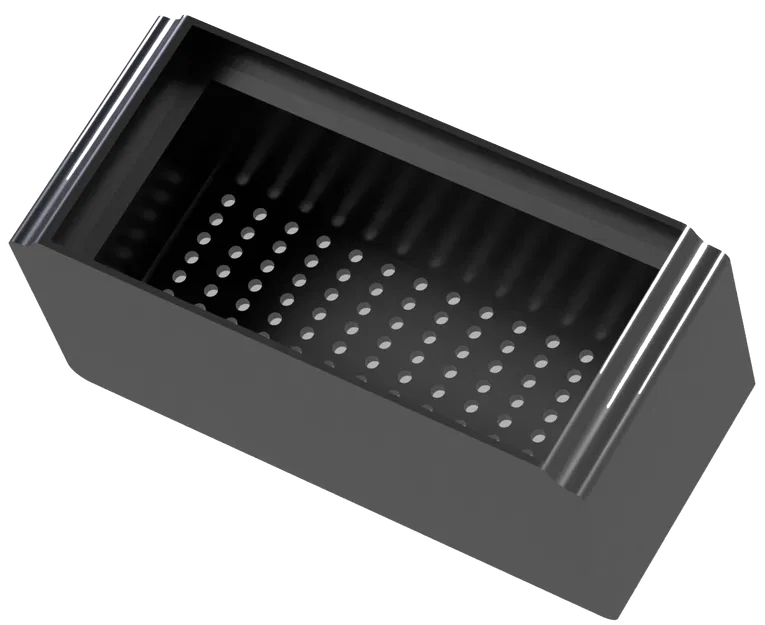 Voron 2.4 HEPA Filter - Image 2
