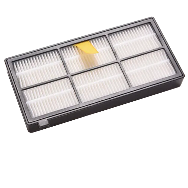 Voron 2.4 HEPA Filter - Image 3