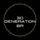 3DGenerationBR