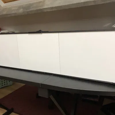 Đồng Hồ Game Retro - RPI2DMD - Leds SMD2121