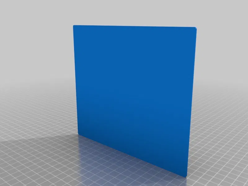 Mặt trước nguồn 50v15a - Image 1