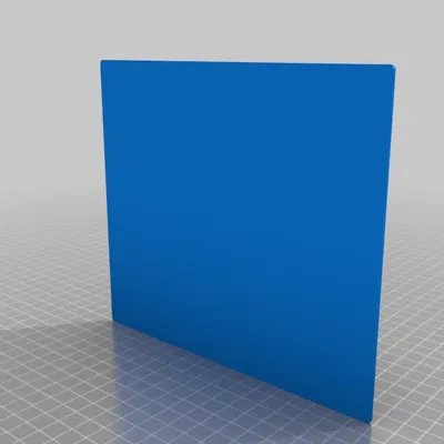 Mặt trước nguồn 50v15a