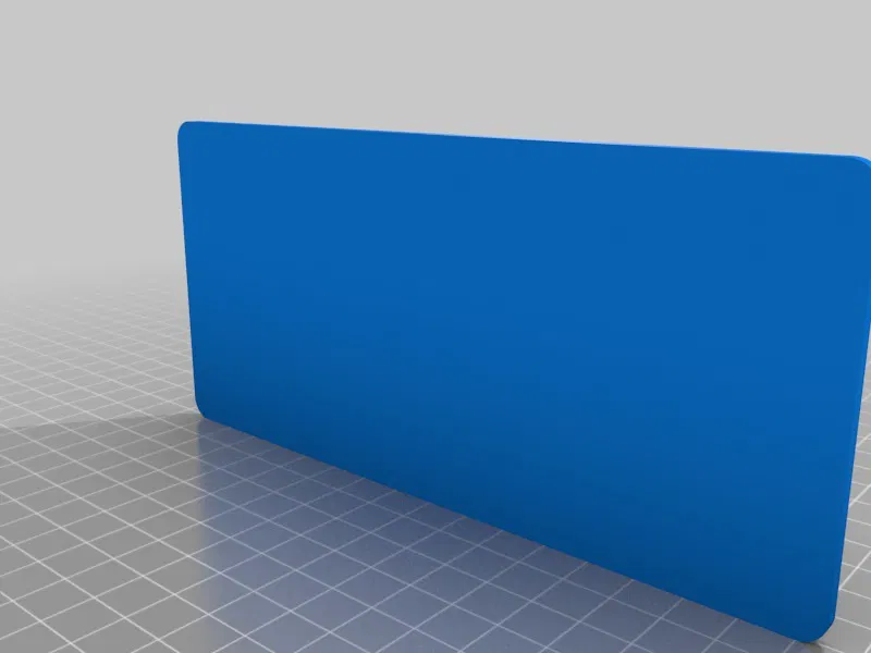 Mặt trước vỏ nguồn lab - Image 1