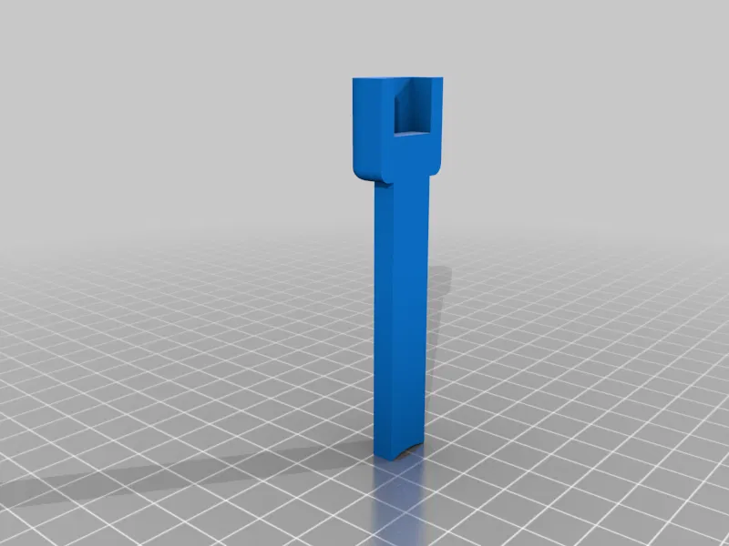 Ăng-ten QFH 137.5MHz - Image 1