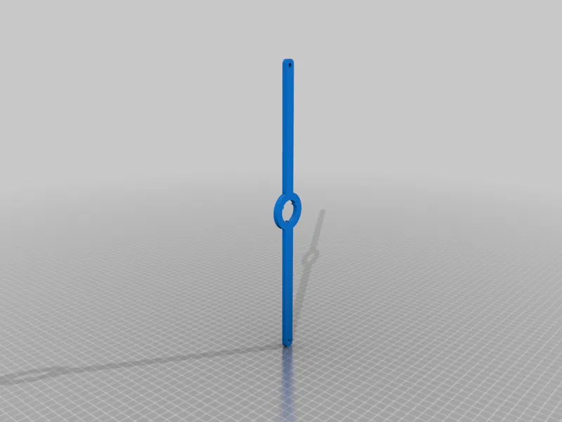 Ăng-ten QFH 137.5MHz - Image 4