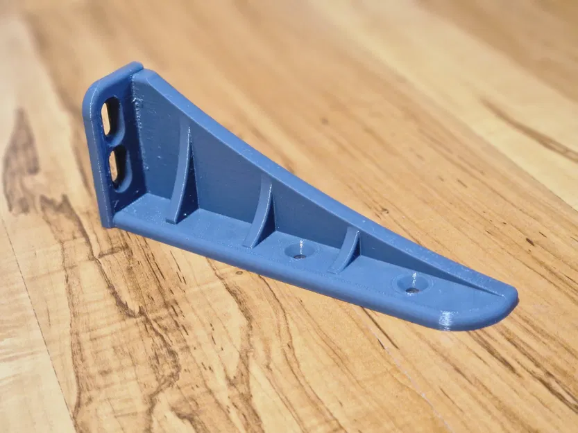 Lại một cái đế kệ nữa - Image 1