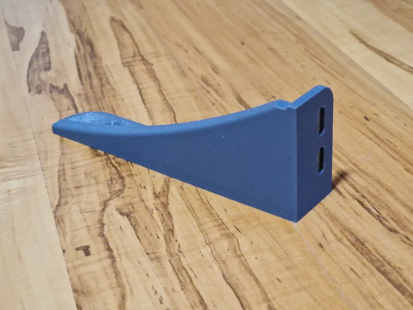 Lại một cái đế kệ nữa - Image 2